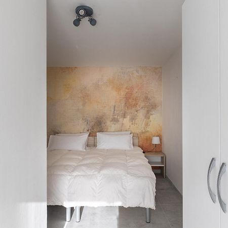 Dubrovnik Domus Apartment Εξωτερικό φωτογραφία