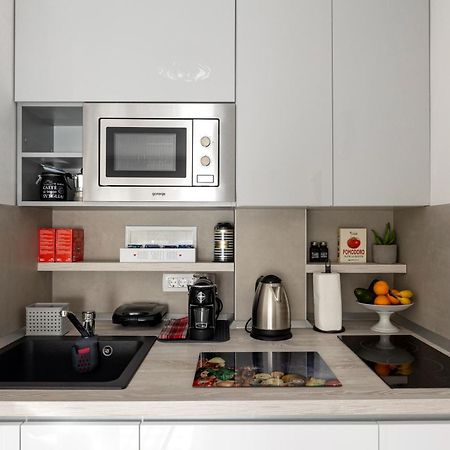 Dubrovnik Domus Apartment Εξωτερικό φωτογραφία