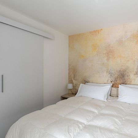 Dubrovnik Domus Apartment Εξωτερικό φωτογραφία