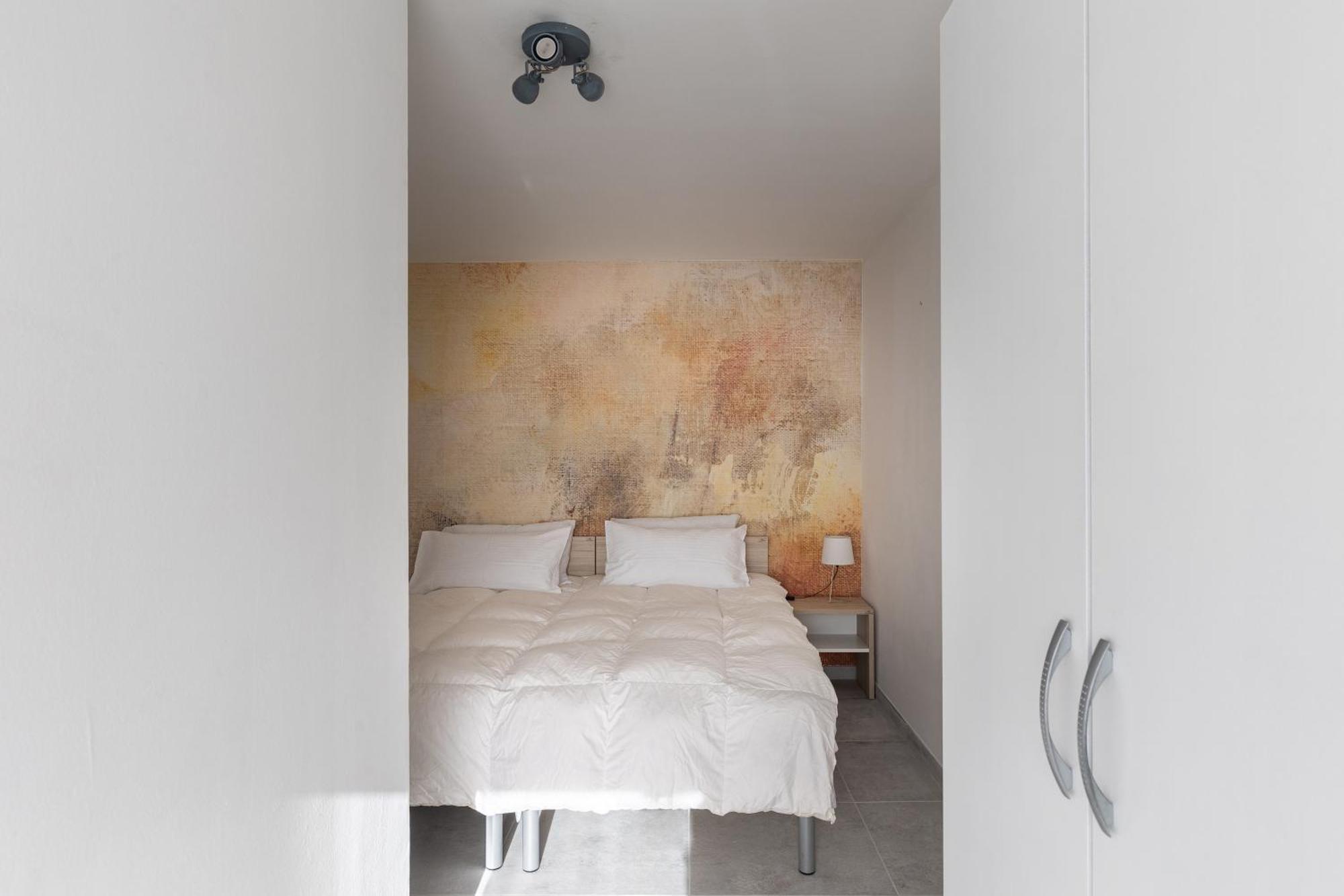 Dubrovnik Domus Apartment Εξωτερικό φωτογραφία