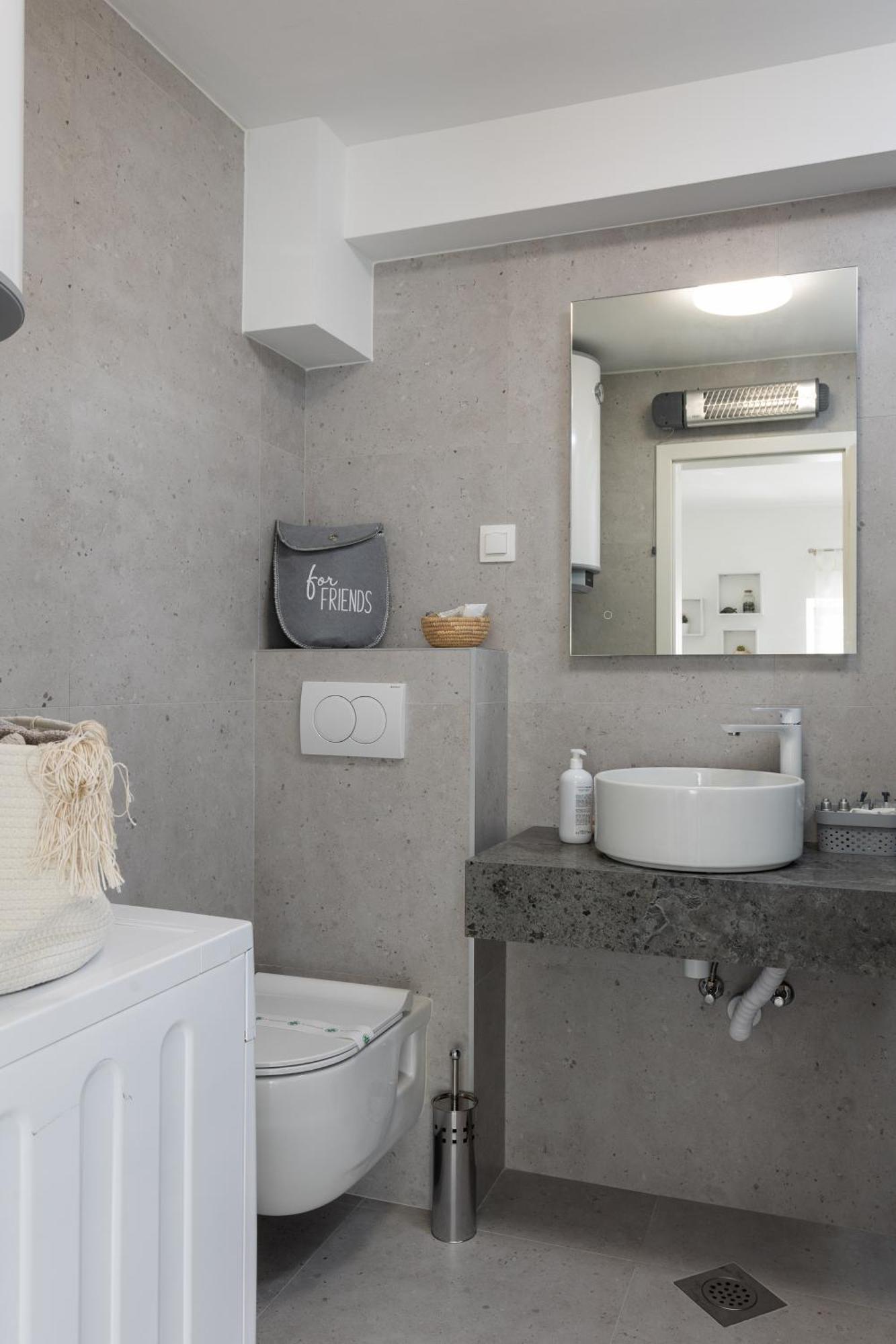 Dubrovnik Domus Apartment Εξωτερικό φωτογραφία