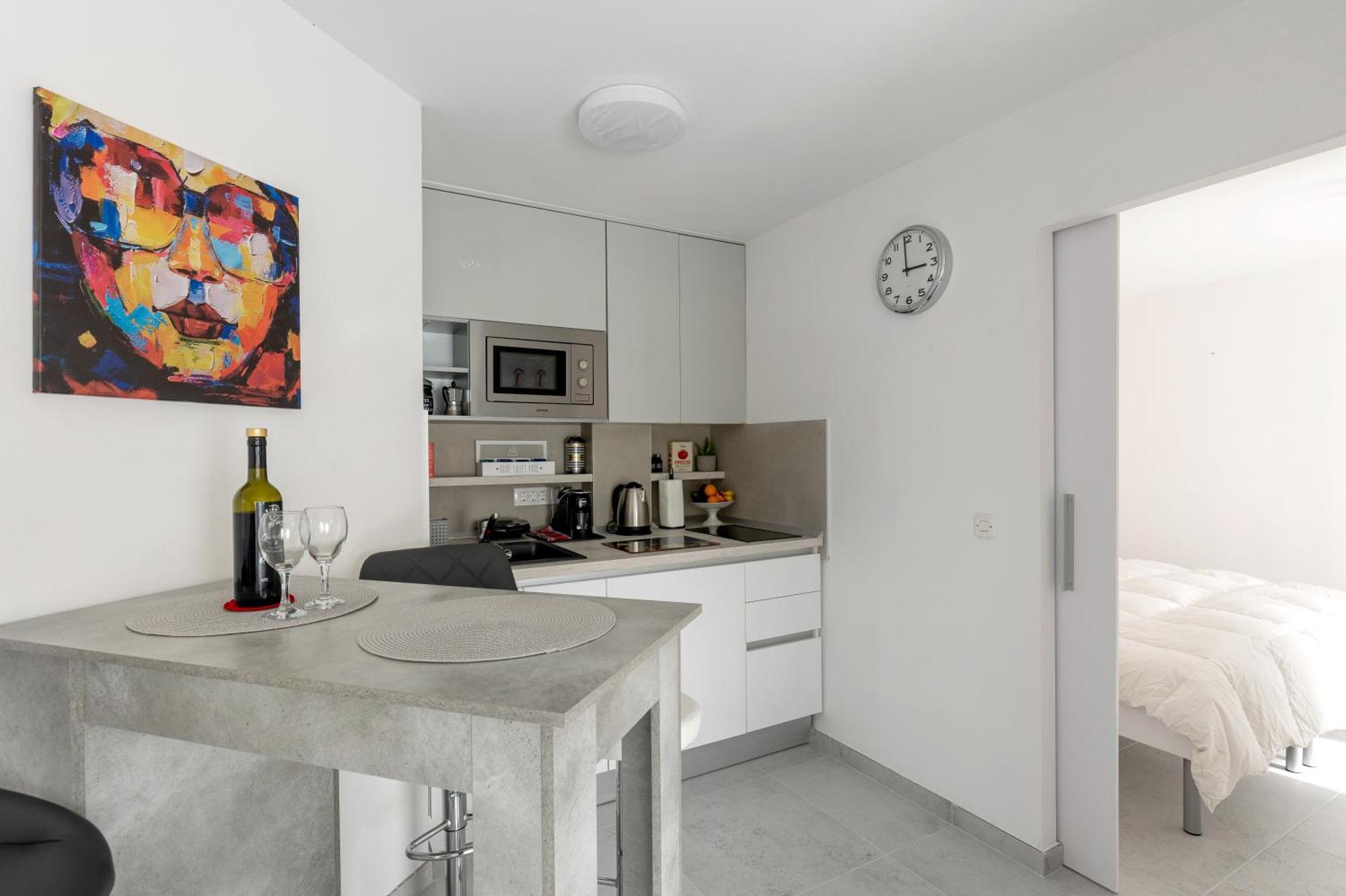 Dubrovnik Domus Apartment Εξωτερικό φωτογραφία
