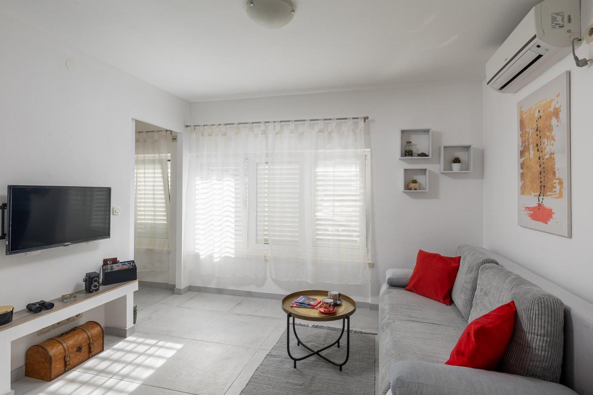Dubrovnik Domus Apartment Εξωτερικό φωτογραφία