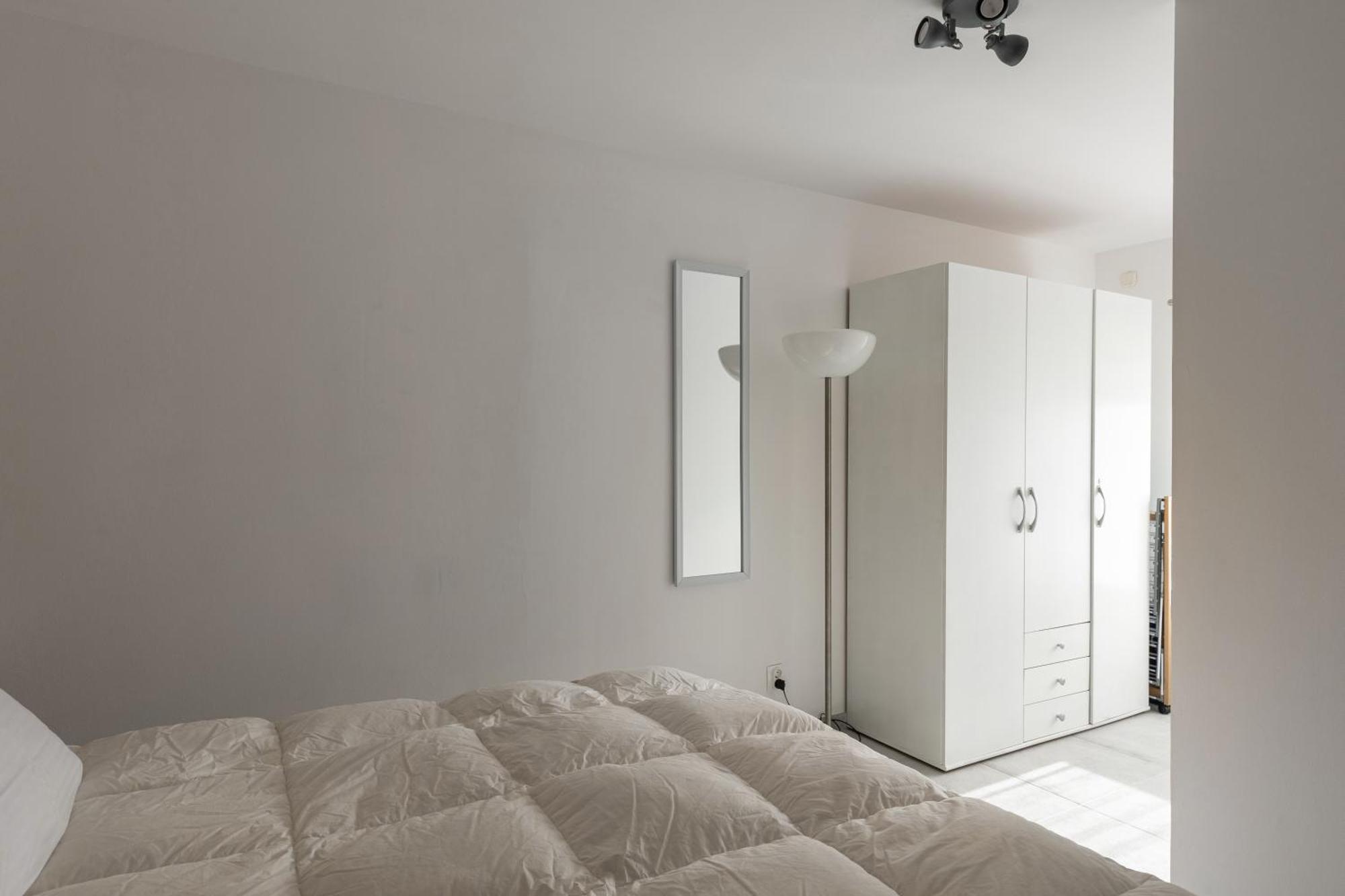 Dubrovnik Domus Apartment Εξωτερικό φωτογραφία