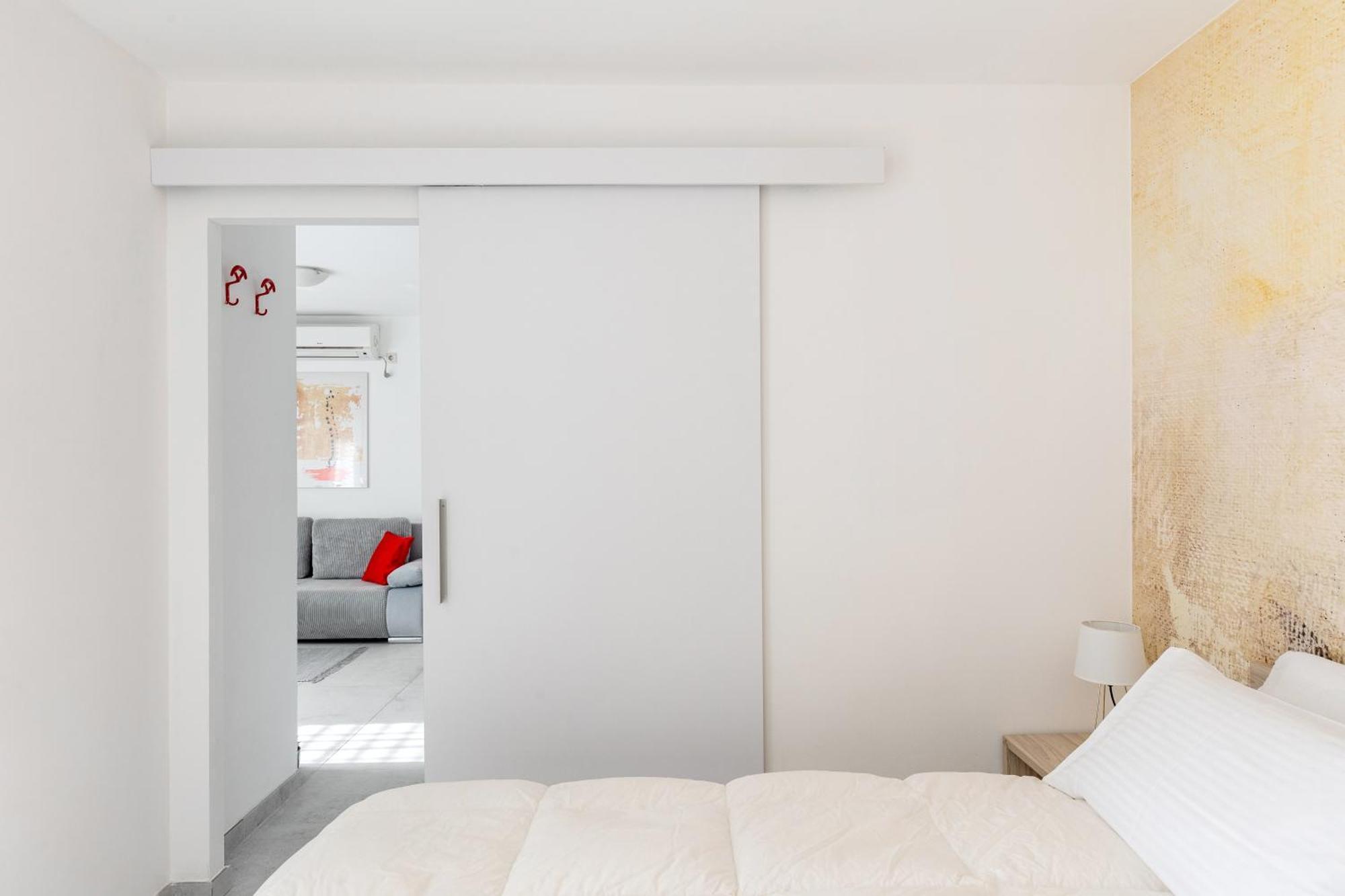 Dubrovnik Domus Apartment Εξωτερικό φωτογραφία