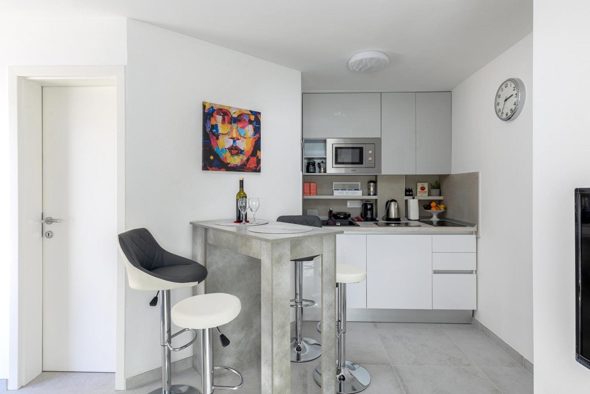 Dubrovnik Domus Apartment Εξωτερικό φωτογραφία