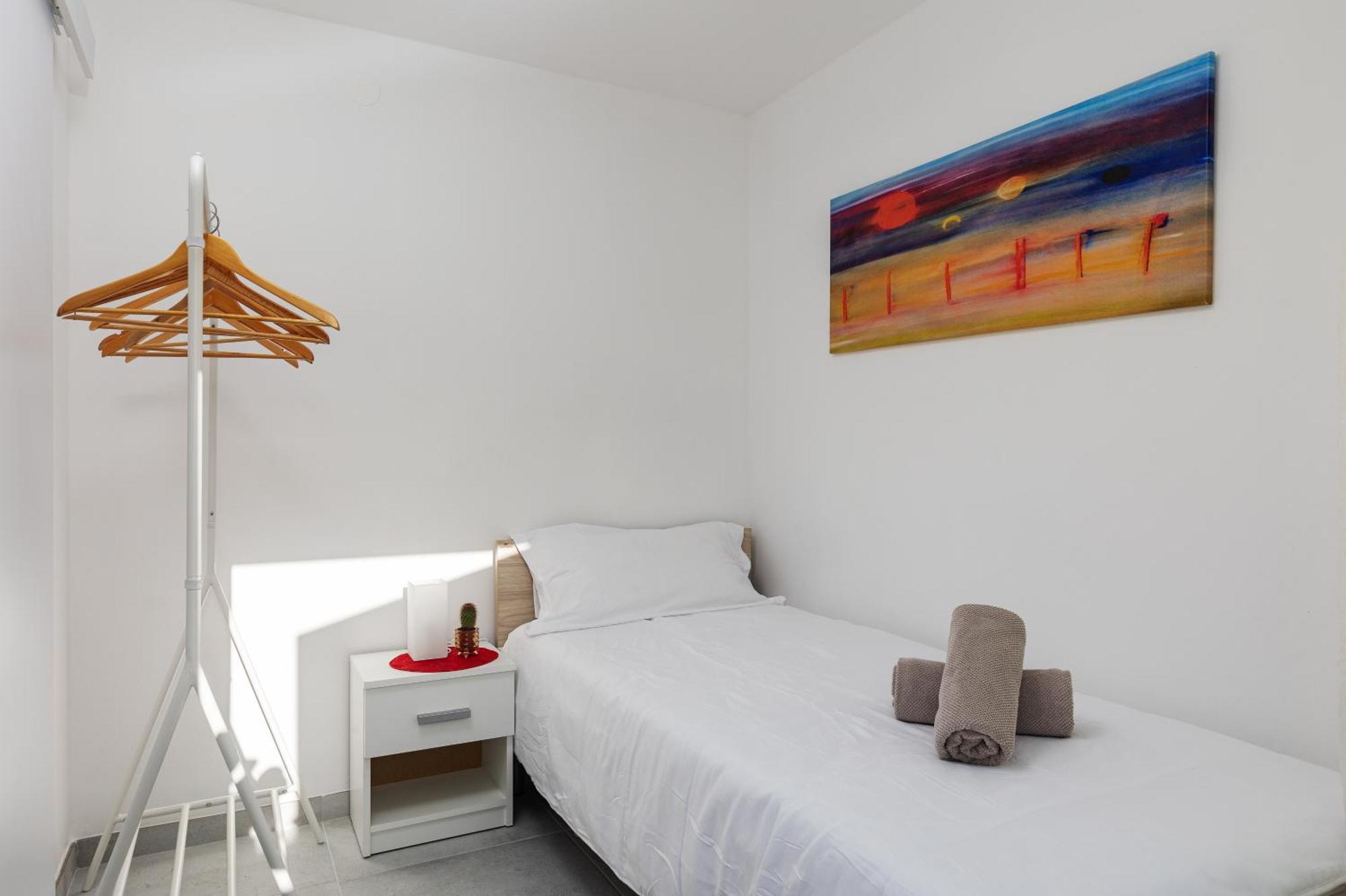 Dubrovnik Domus Apartment Εξωτερικό φωτογραφία