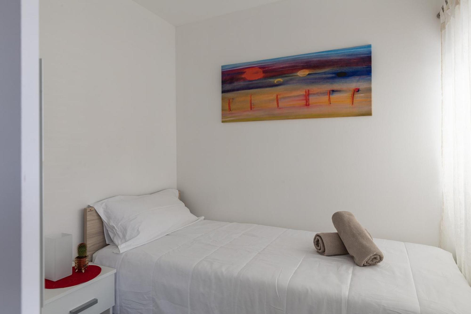 Dubrovnik Domus Apartment Εξωτερικό φωτογραφία