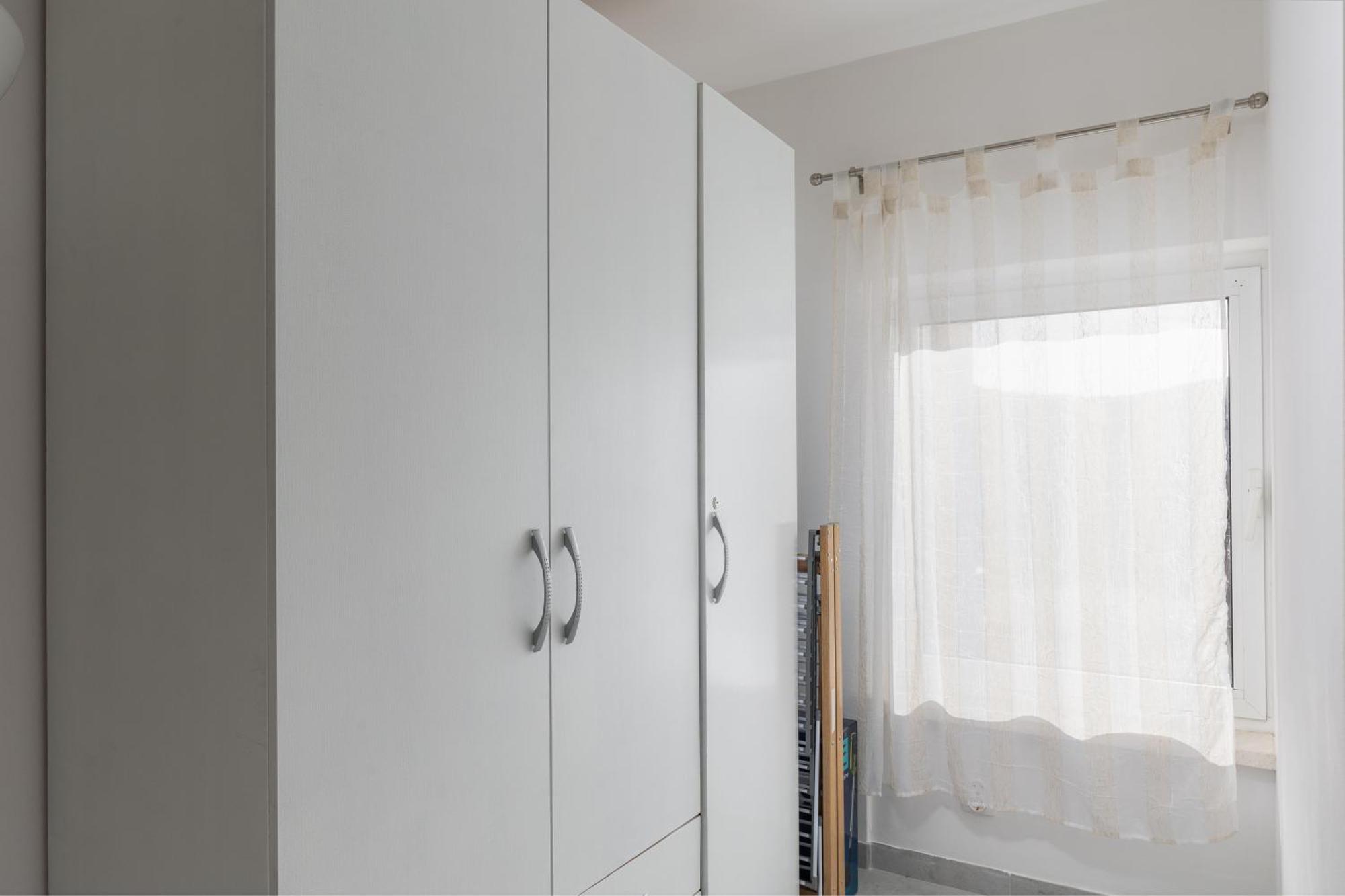 Dubrovnik Domus Apartment Εξωτερικό φωτογραφία
