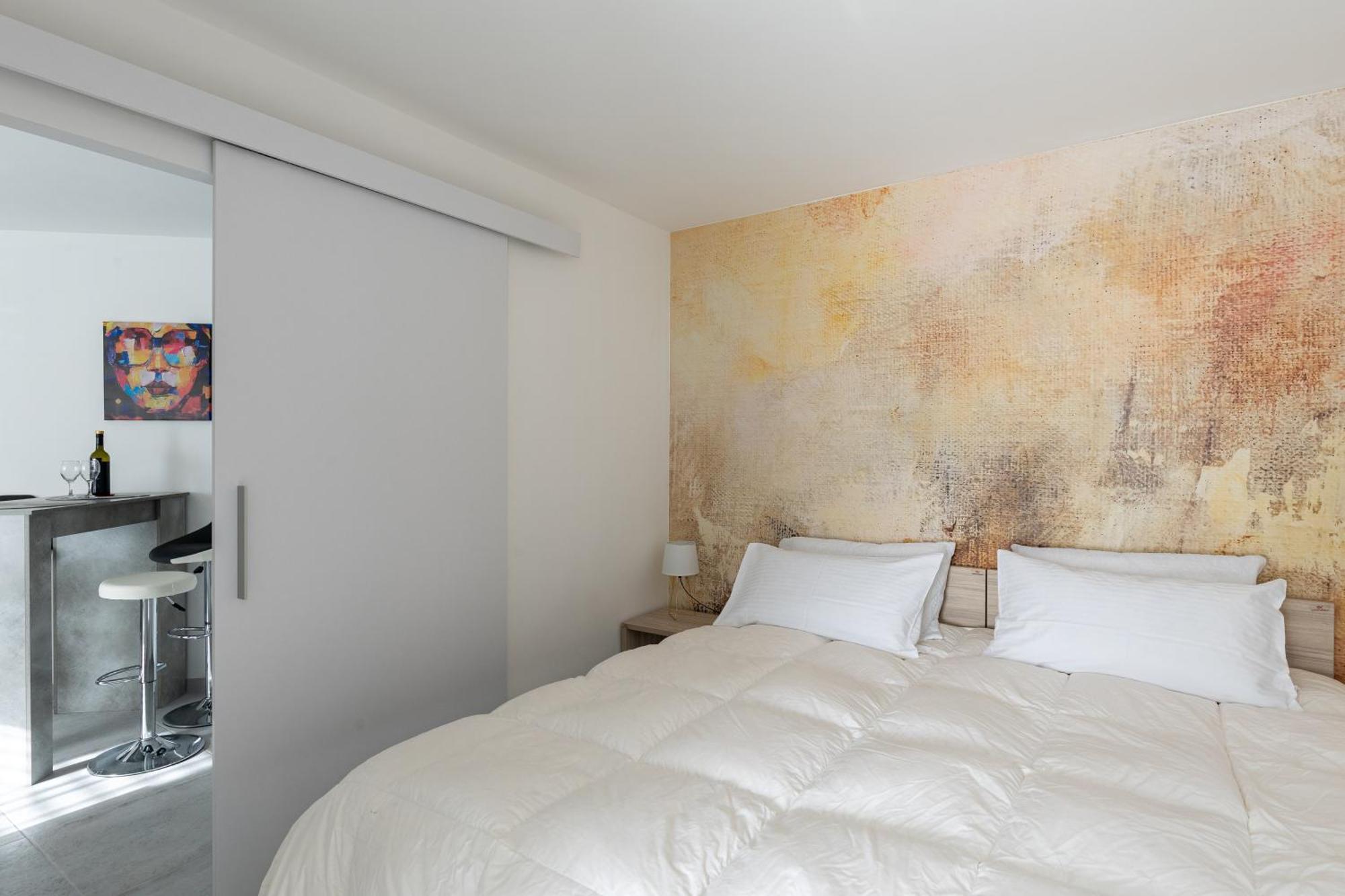 Dubrovnik Domus Apartment Εξωτερικό φωτογραφία